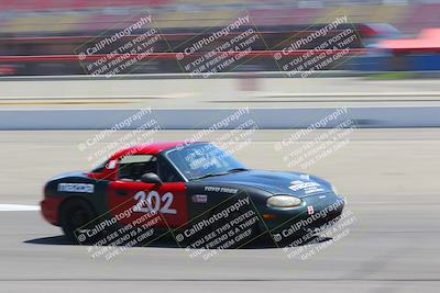 media/Jun-11-2022-Nasa (Sat) [[274fd8f6f0]]/RACE GROUP B/